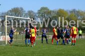 Geen titel