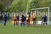 Geen titel