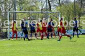 Geen titel