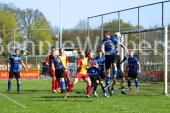Geen titel