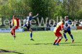 Geen titel