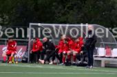 Geen titel