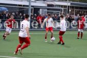 Geen titel