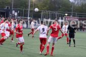 Geen titel