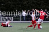Geen titel