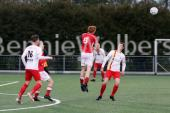 Geen titel