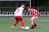 Geen titel