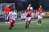 Geen titel