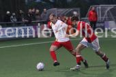 Geen titel