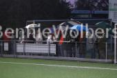 Geen titel
