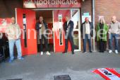 Geen titel