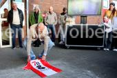 Geen titel