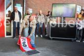 Geen titel