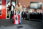 Geen titel