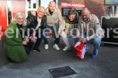 Geen titel