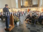 Geen titel