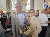 Geen titel