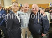 Geen titel