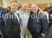 Geen titel