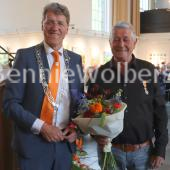 Geen titel