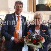 Geen titel
