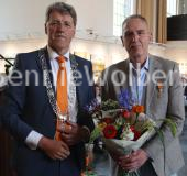 Geen titel