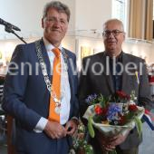 Geen titel
