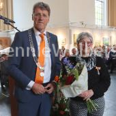 Geen titel