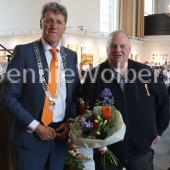 Geen titel