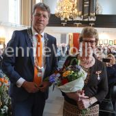 Geen titel