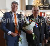 Geen titel