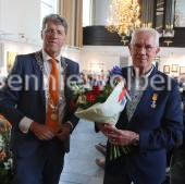 Geen titel