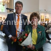 Geen titel