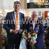 Geen titel