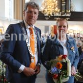 Geen titel