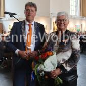 Geen titel
