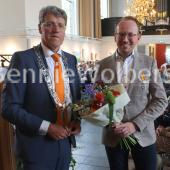 Geen titel