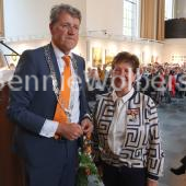 Geen titel