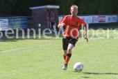 Geen titel