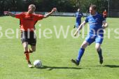 Geen titel