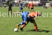 Geen titel