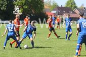 Geen titel
