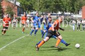 Geen titel