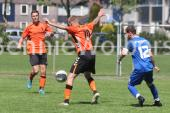 Geen titel