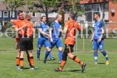 Geen titel