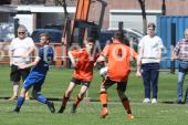 Geen titel