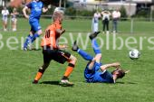 Geen titel