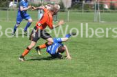 Geen titel