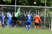 Geen titel