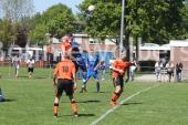 Geen titel